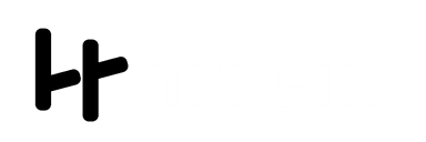 Harrem logo